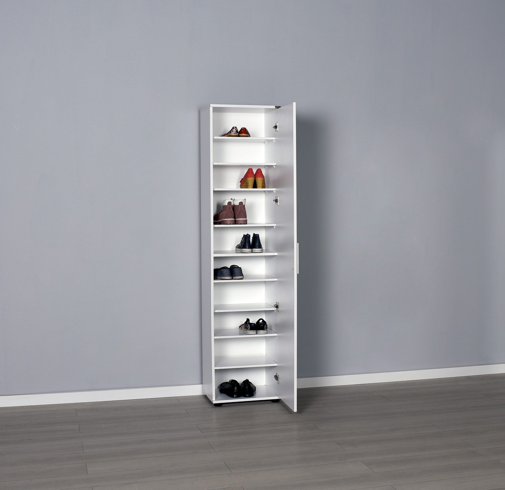 Sapateira-SHC-510-Branco