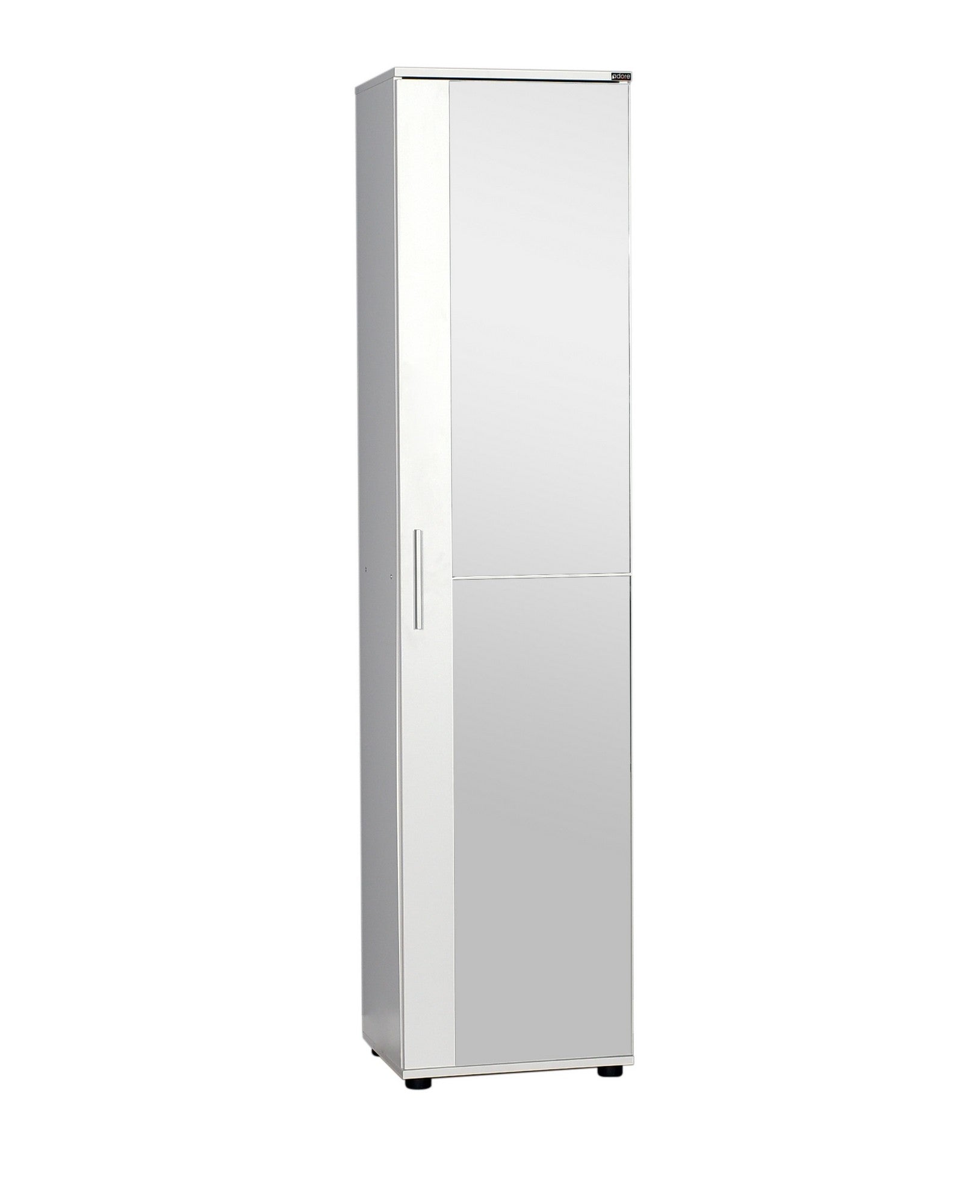 Sapateira-SHC-510-Branco