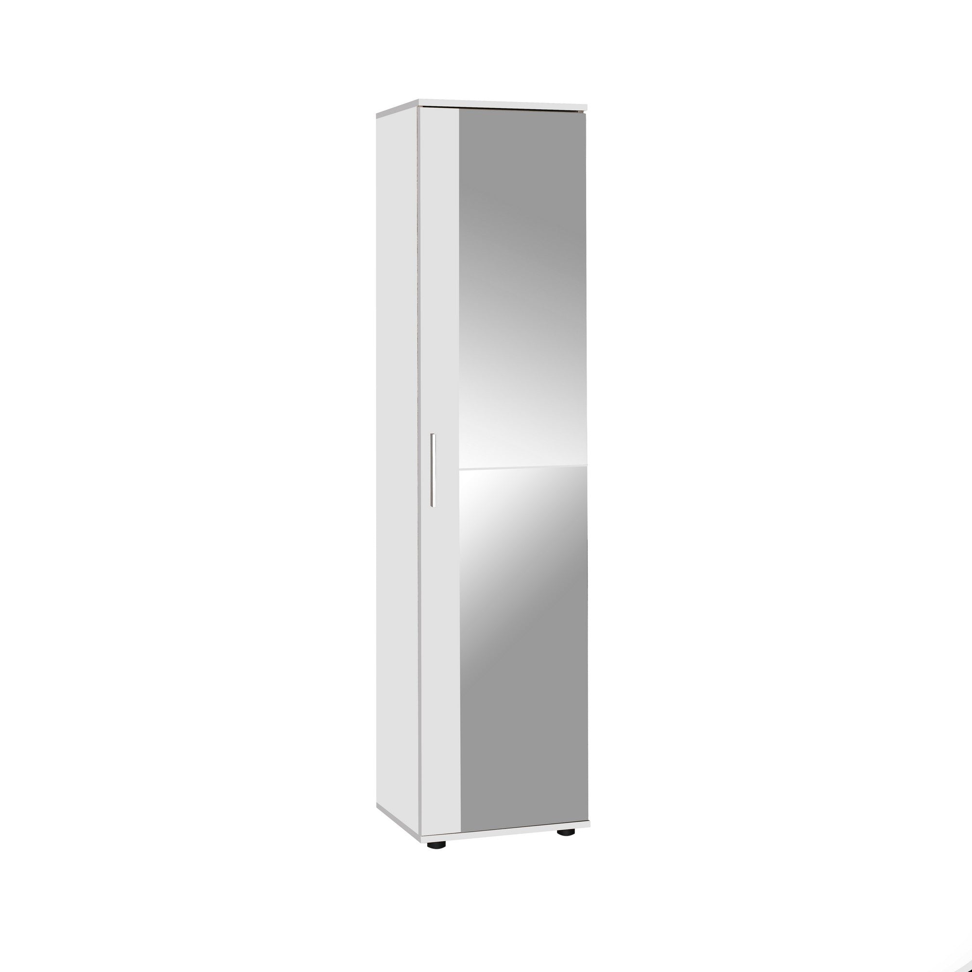 Sapateira-SHC-510-Branco