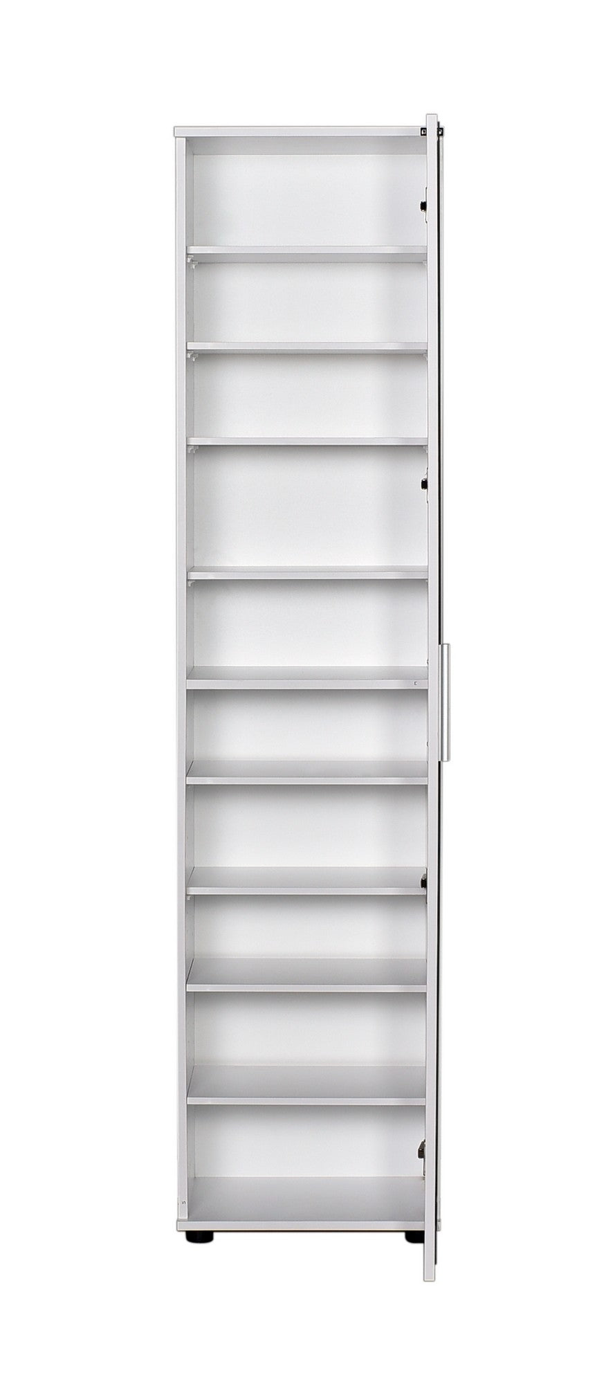Sapateira-SHC-510-Branco