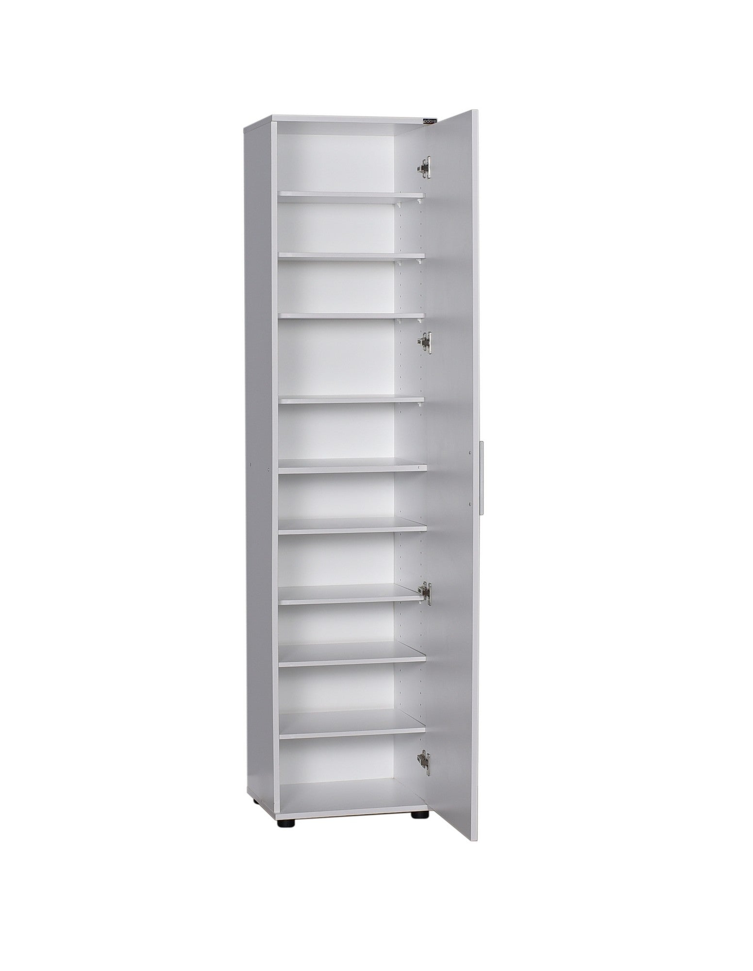 Sapateira-SHC-510-Branco
