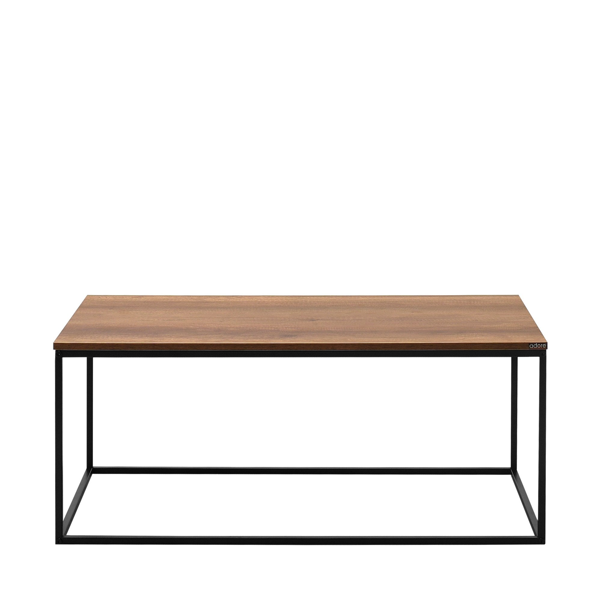 Mesa de Centro-SHP - 985-Noz