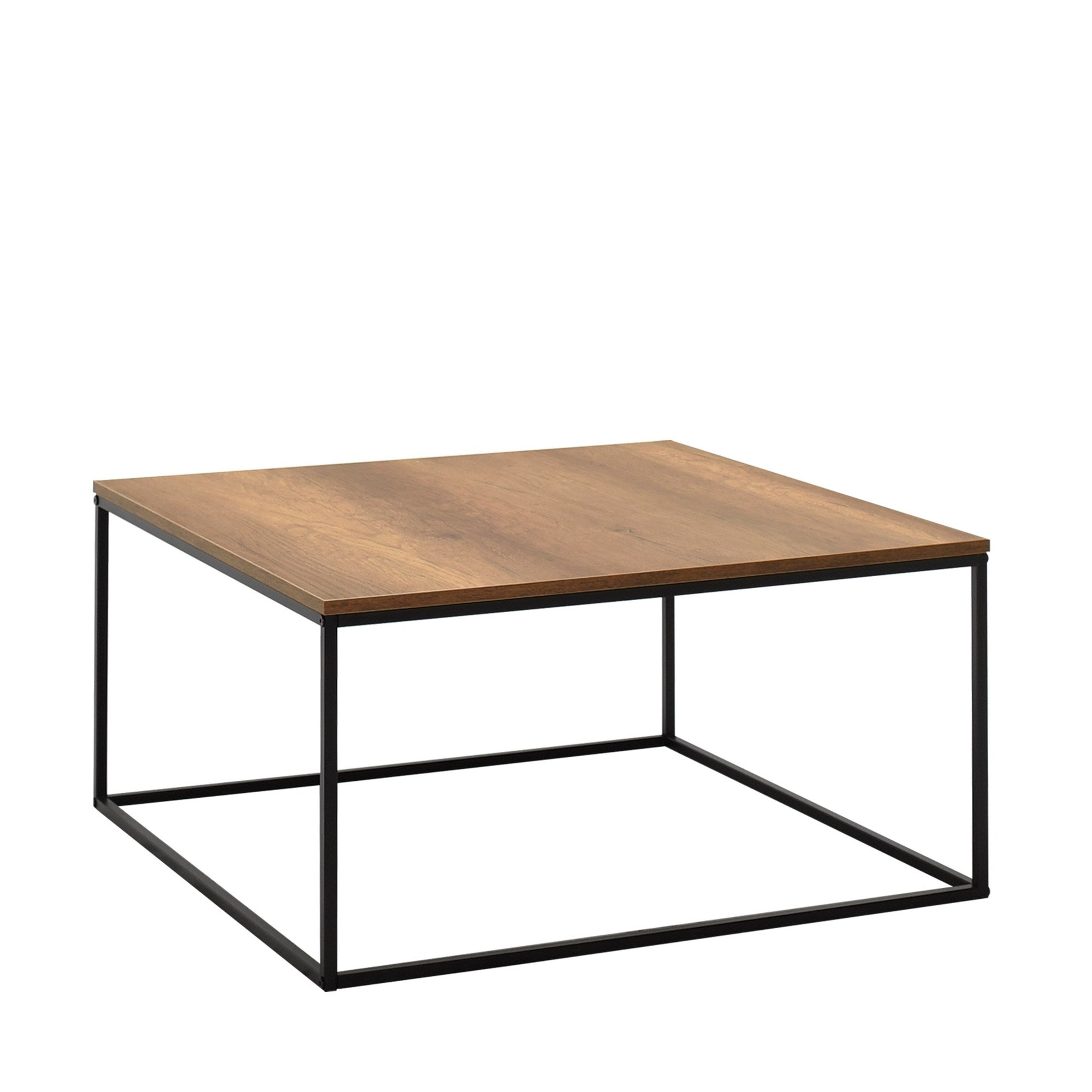Mesa de Centro-SHP - 980-Noz