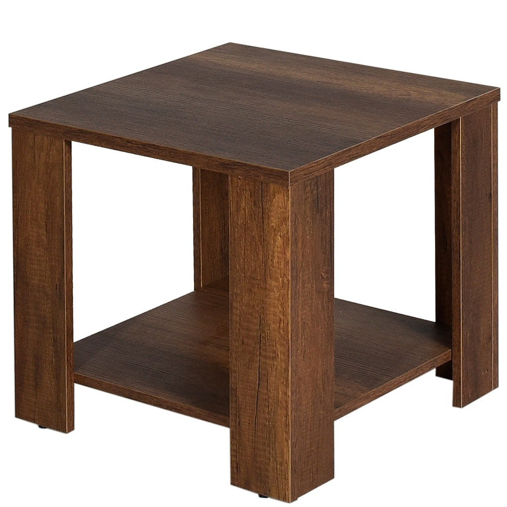 Mesa de Centro-Shp-550-Noz de Oslo