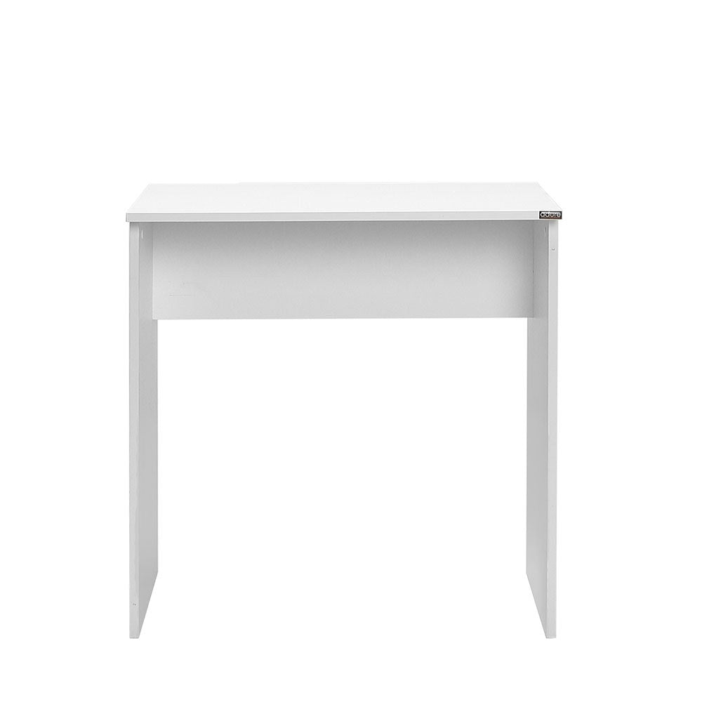 Secretária de Estudo – 72 cm x 75 cm x 52 cm – Branco – Melamina