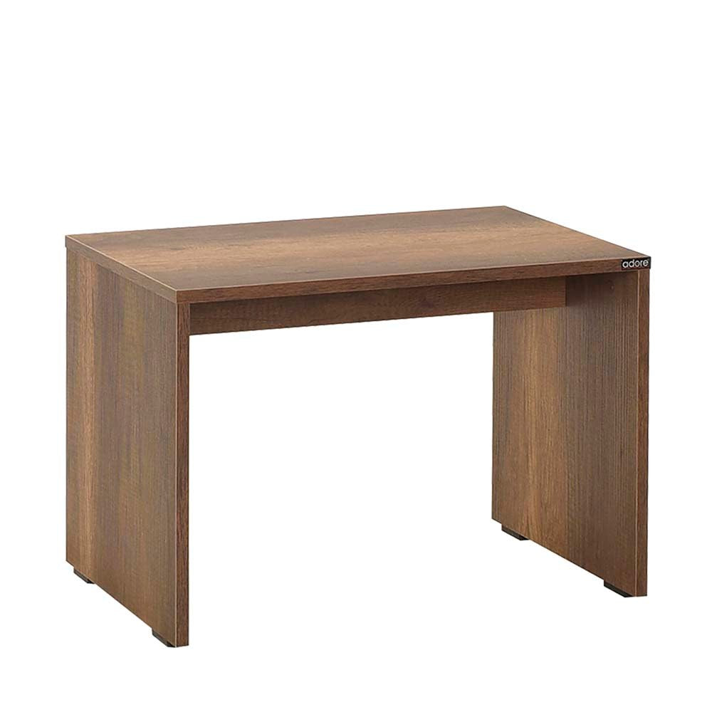 Mesa de Centro-RSH - 300-Noz de Oslo