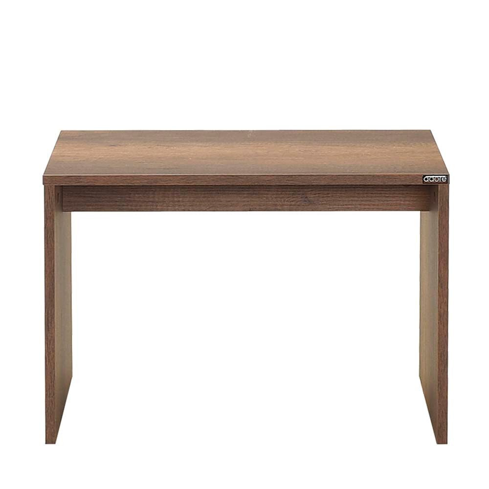 Mesa de Centro-RSH - 300-Noz de Oslo
