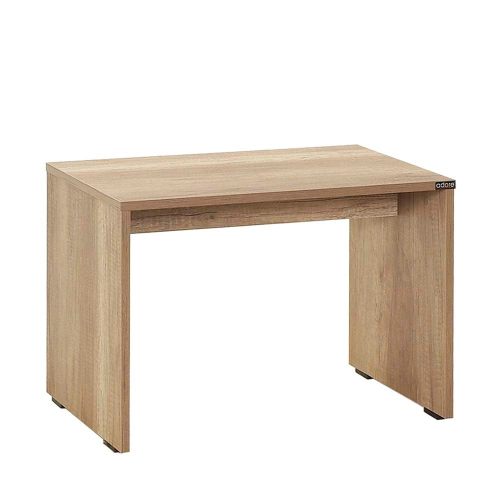 Mesa de Centro-RSH - 300-Nogueira clara