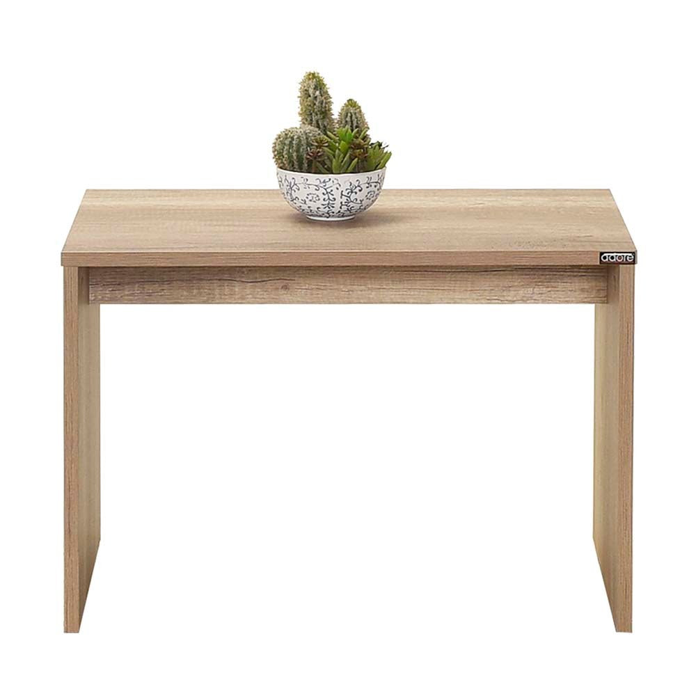 Mesa de Centro-RSH - 300-Nogueira clara