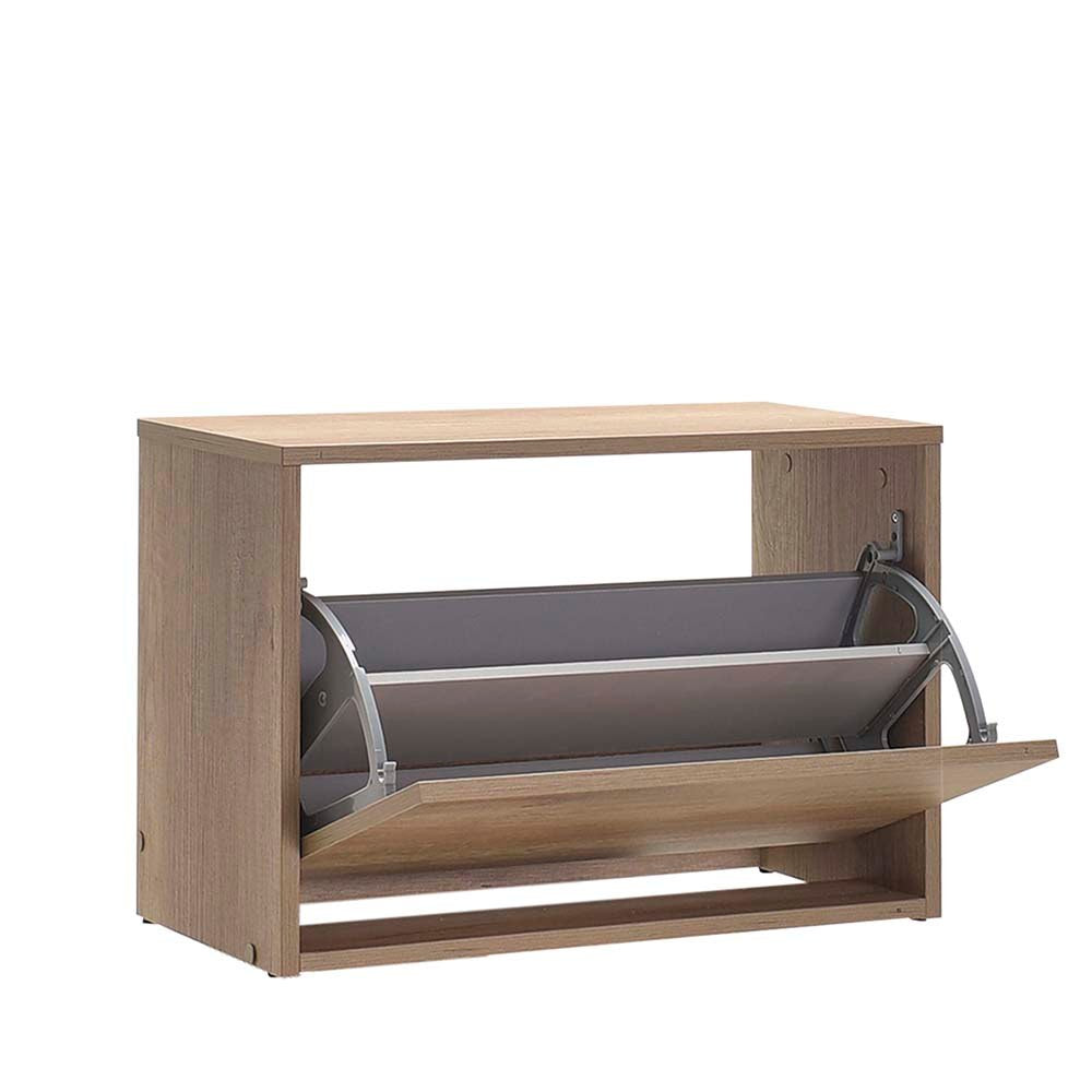 Sapateira-SHC - 110-Nogueira clara