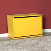 Sapateira-SHC - 110-Amarelo