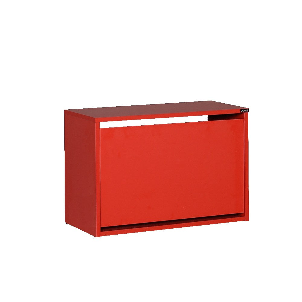 Sapateira-SHC - 110-Vermelho