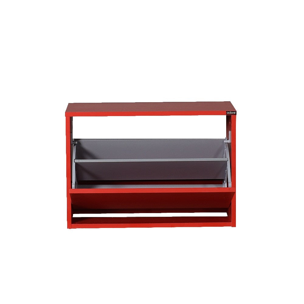 Sapateira-SHC - 110-Vermelho