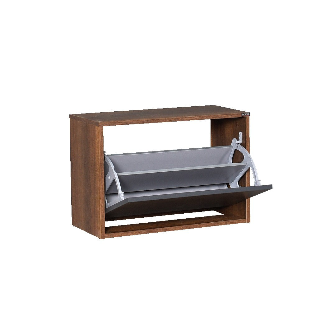 Sapateira-SHC - 110-Oslo
Antracite