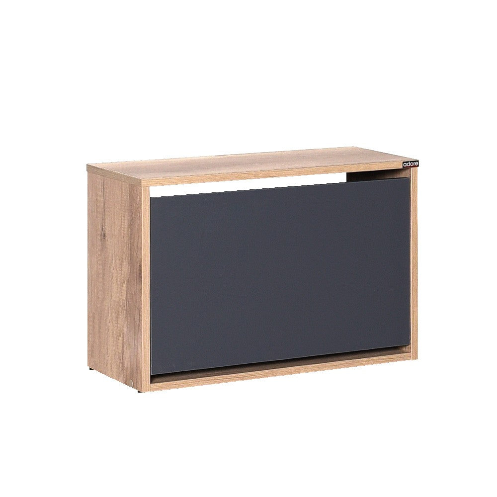 Sapateira-SHC - 110-Nogueira Clara
Antracite