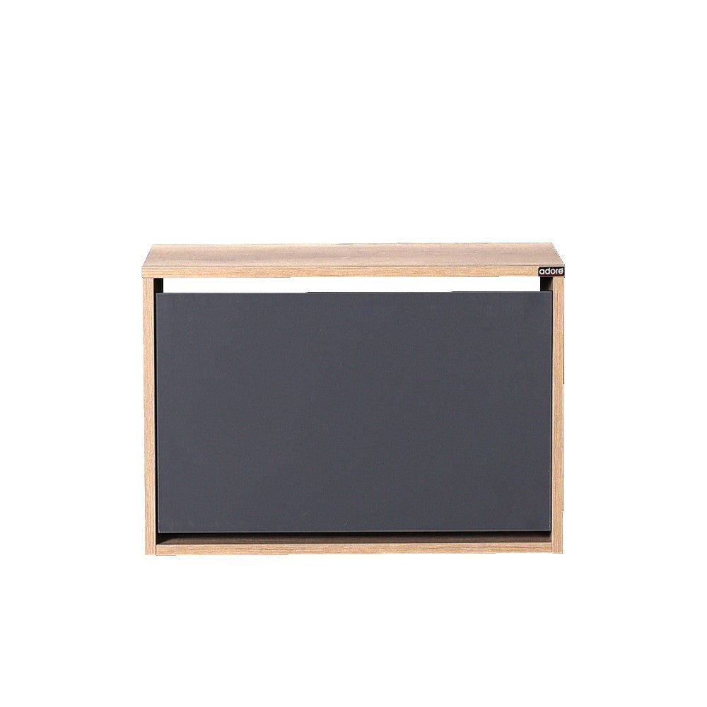 Sapateira-SHC - 110-Nogueira Clara
Antracite