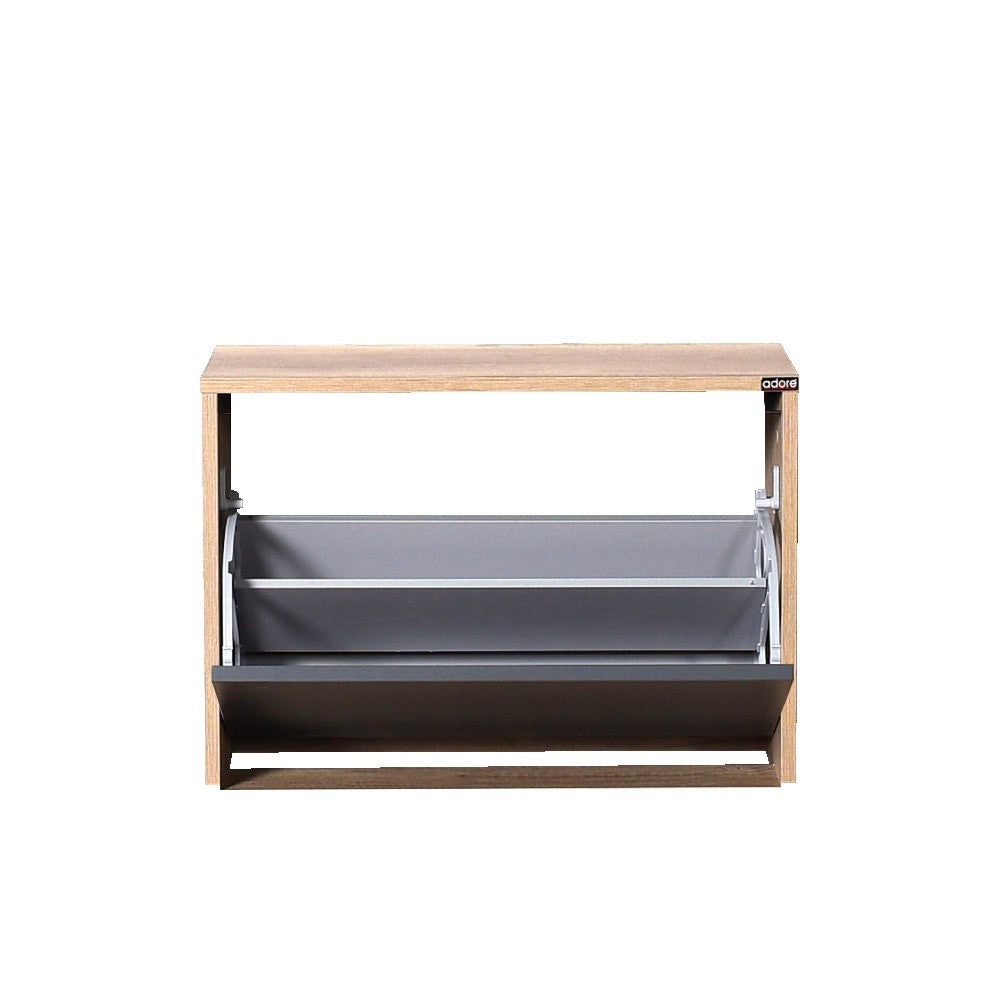 Sapateira-SHC - 110-Nogueira Clara
Antracite