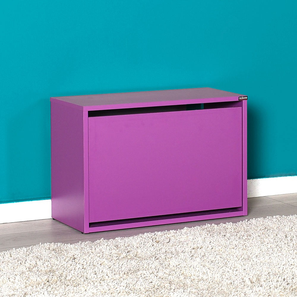 Sapateira-SHC - 110-Roxo