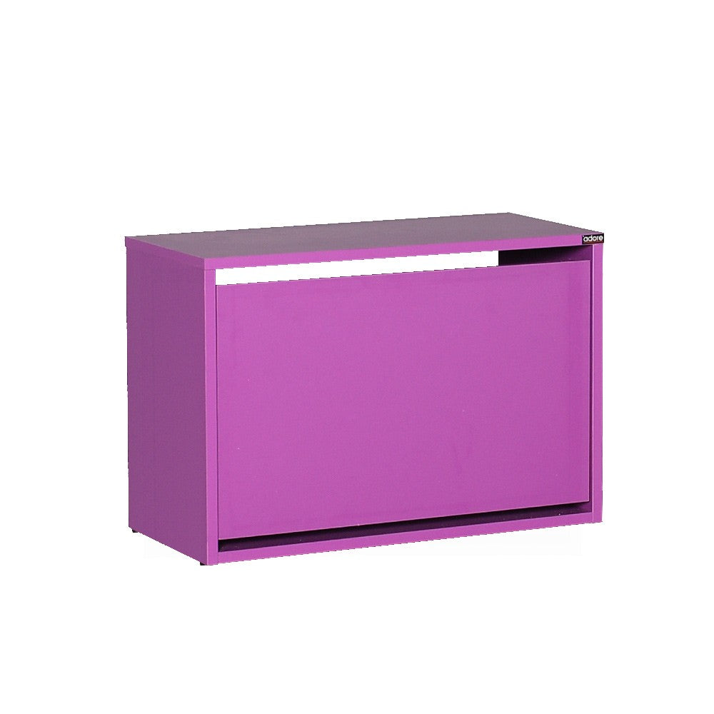 Sapateira-SHC - 110-Roxo