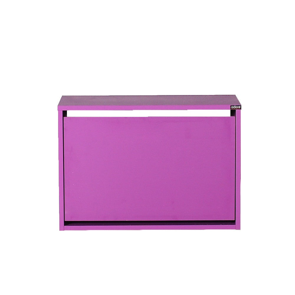 Sapateira-SHC - 110-Roxo
