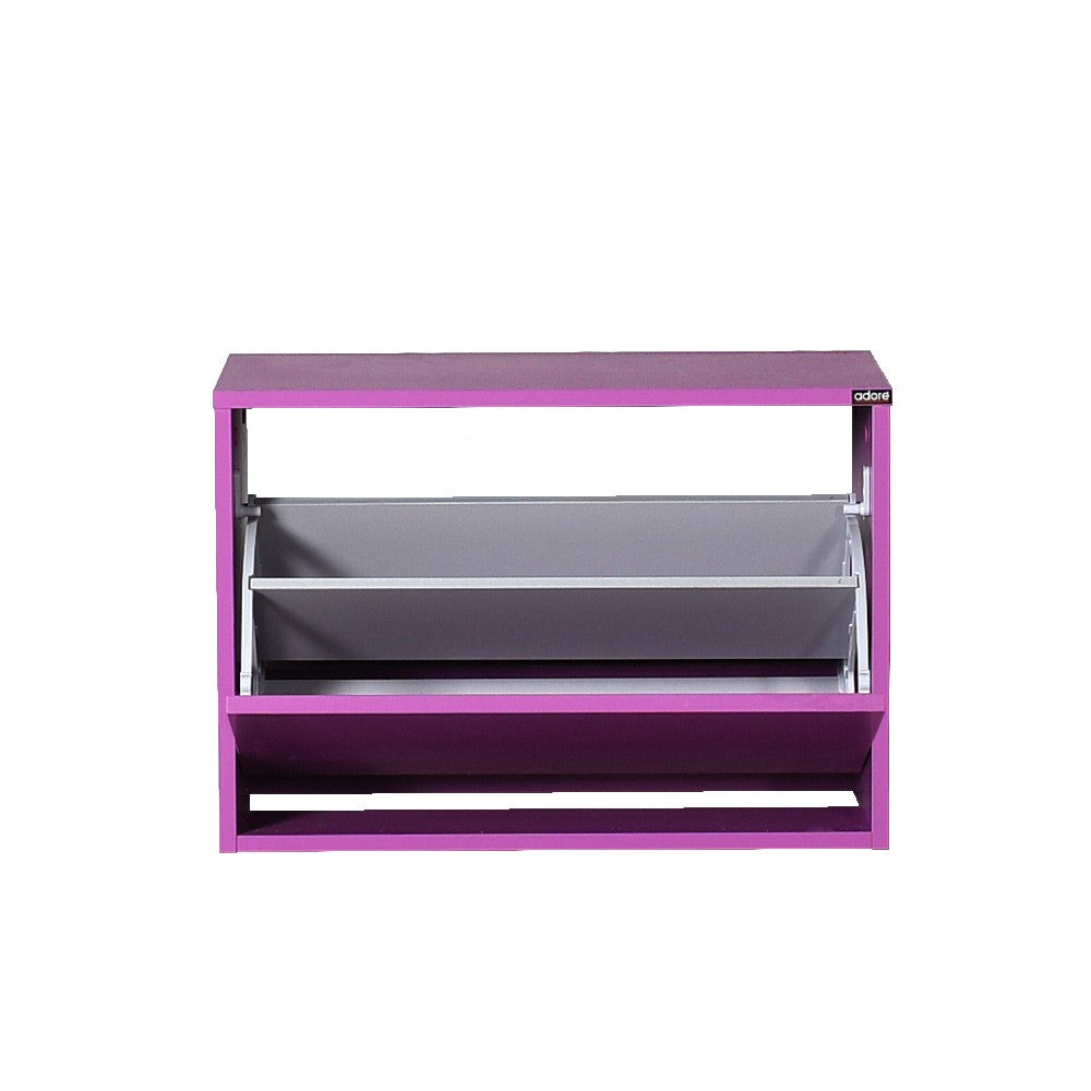 Sapateira-SHC - 110-Roxo