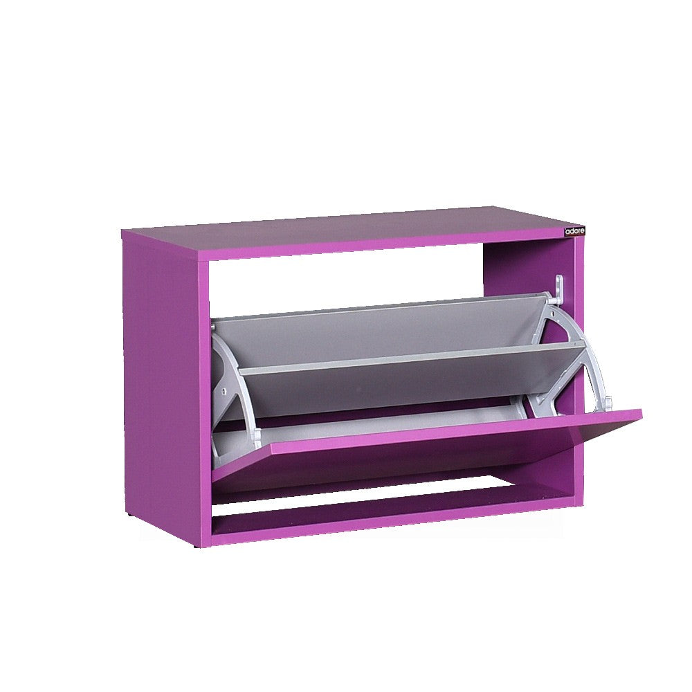 Sapateira-SHC - 110-Roxo