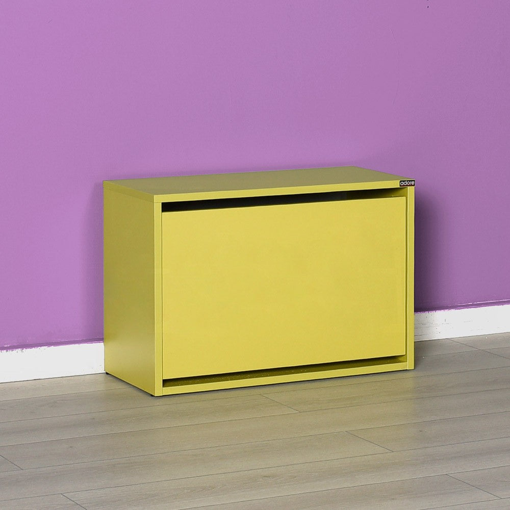 Sapateira-SHC - 110-Verde