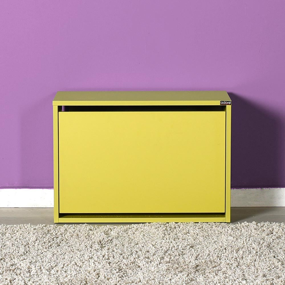 Sapateira-SHC - 110-Verde