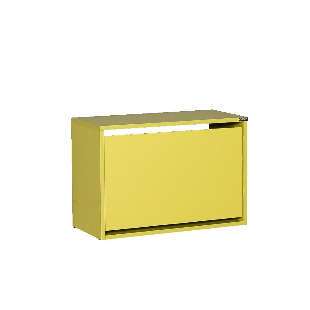 Sapateira-SHC - 110-Verde