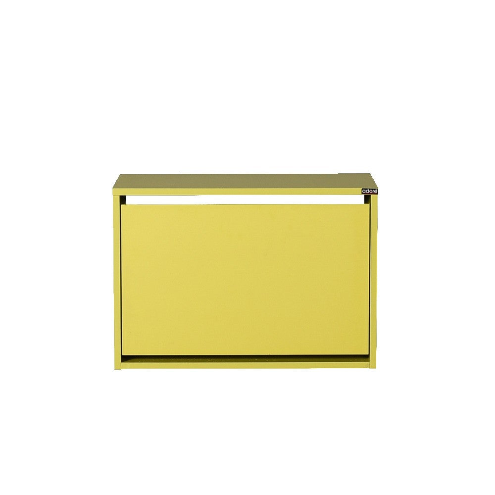 Sapateira-SHC - 110-Verde