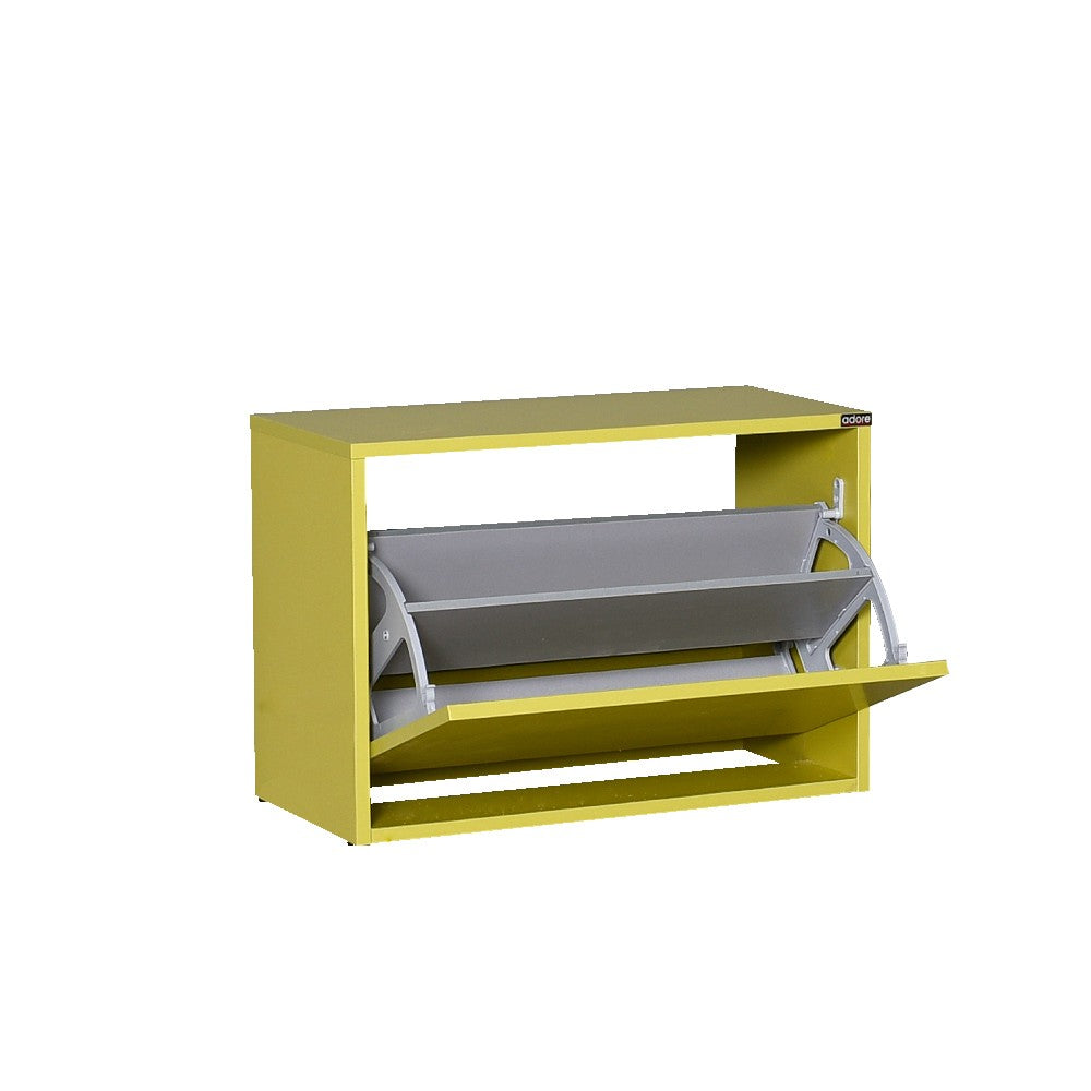 Sapateira-SHC - 110-Verde