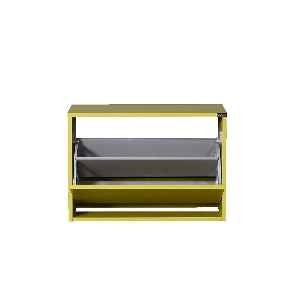 Sapateira-SHC - 110-Verde