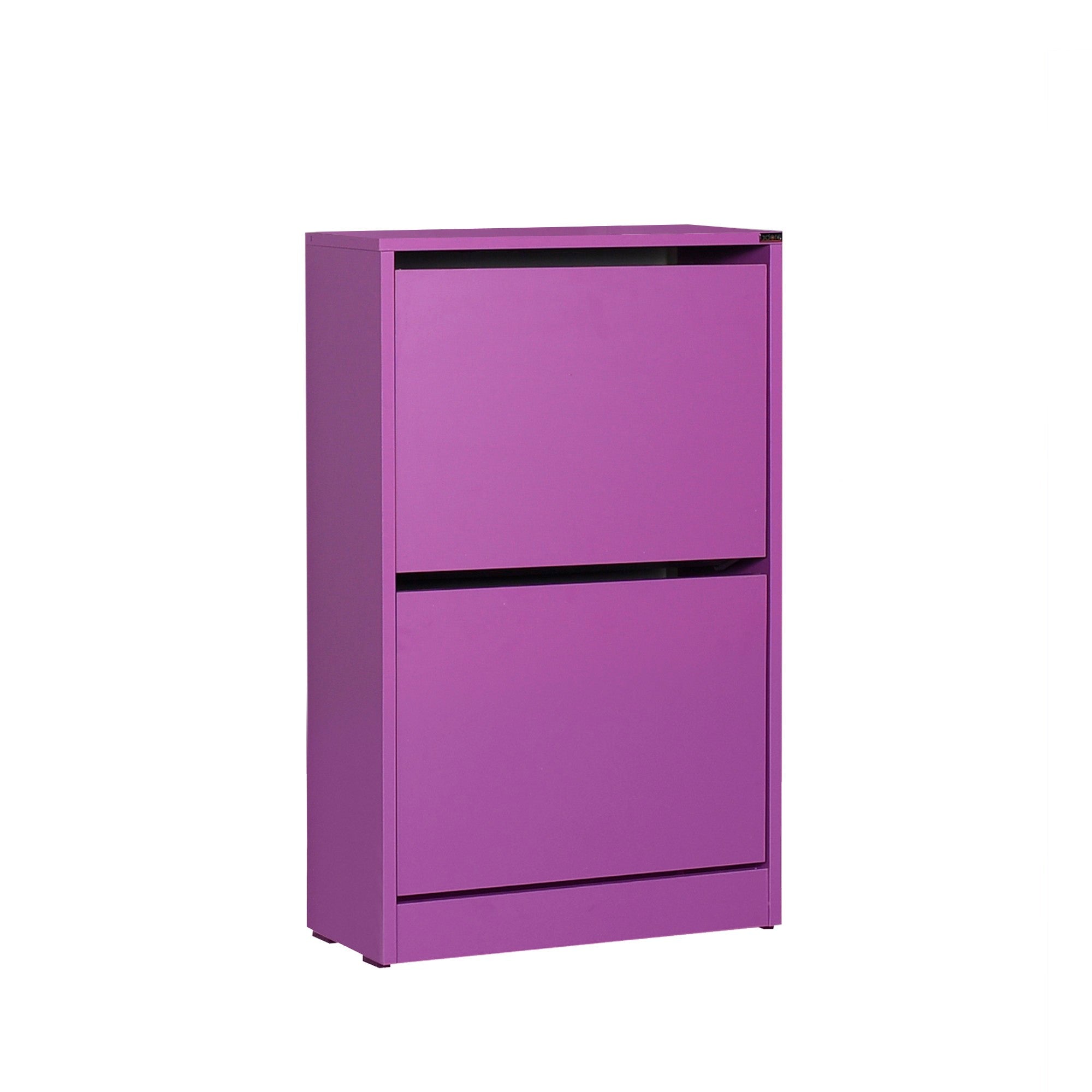 Sapateira-SHC - 320-Roxo