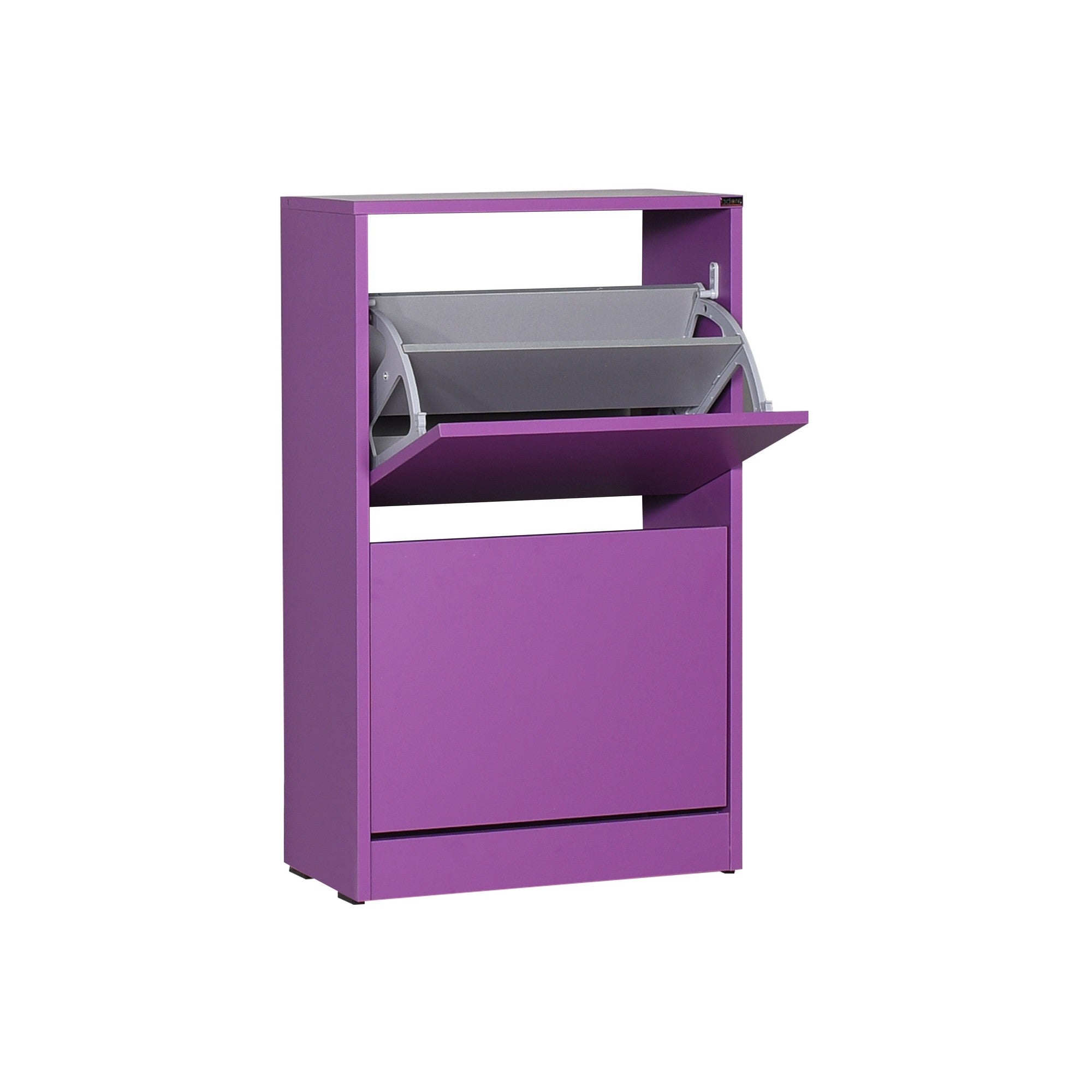 Sapateira-SHC - 320-Roxo