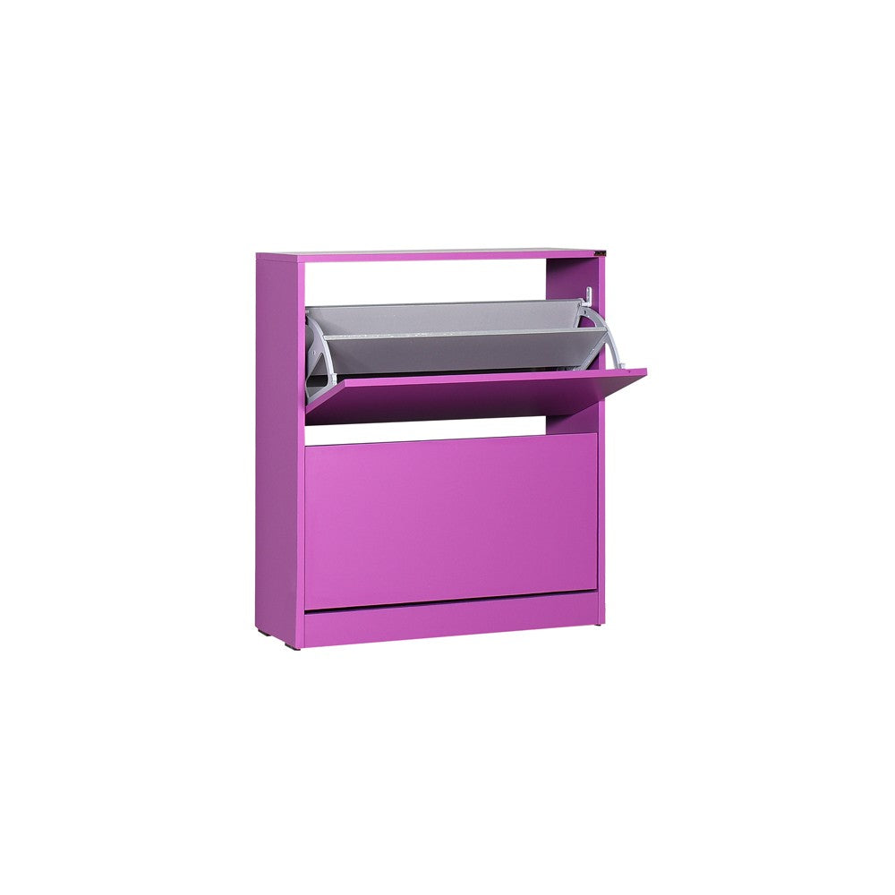 Sapateira-SHC - 520-Roxo