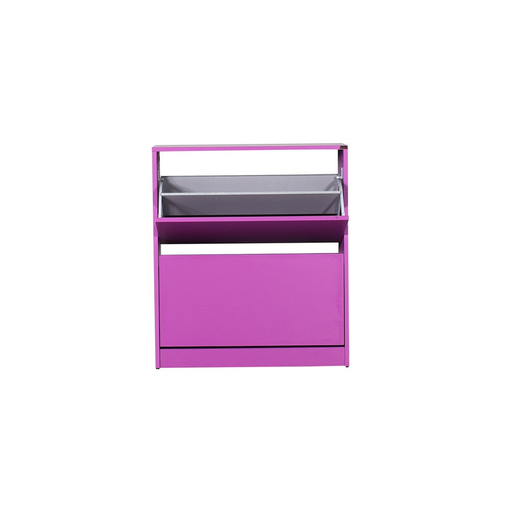 Sapateira-SHC - 520-Roxo
