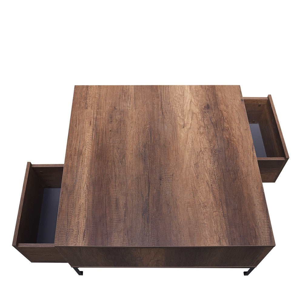 Mesa de Centro-SHP-660-Noz