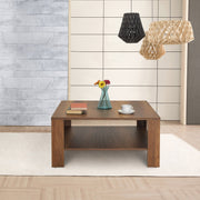 Mesa de Centro-SHP-690-Noz