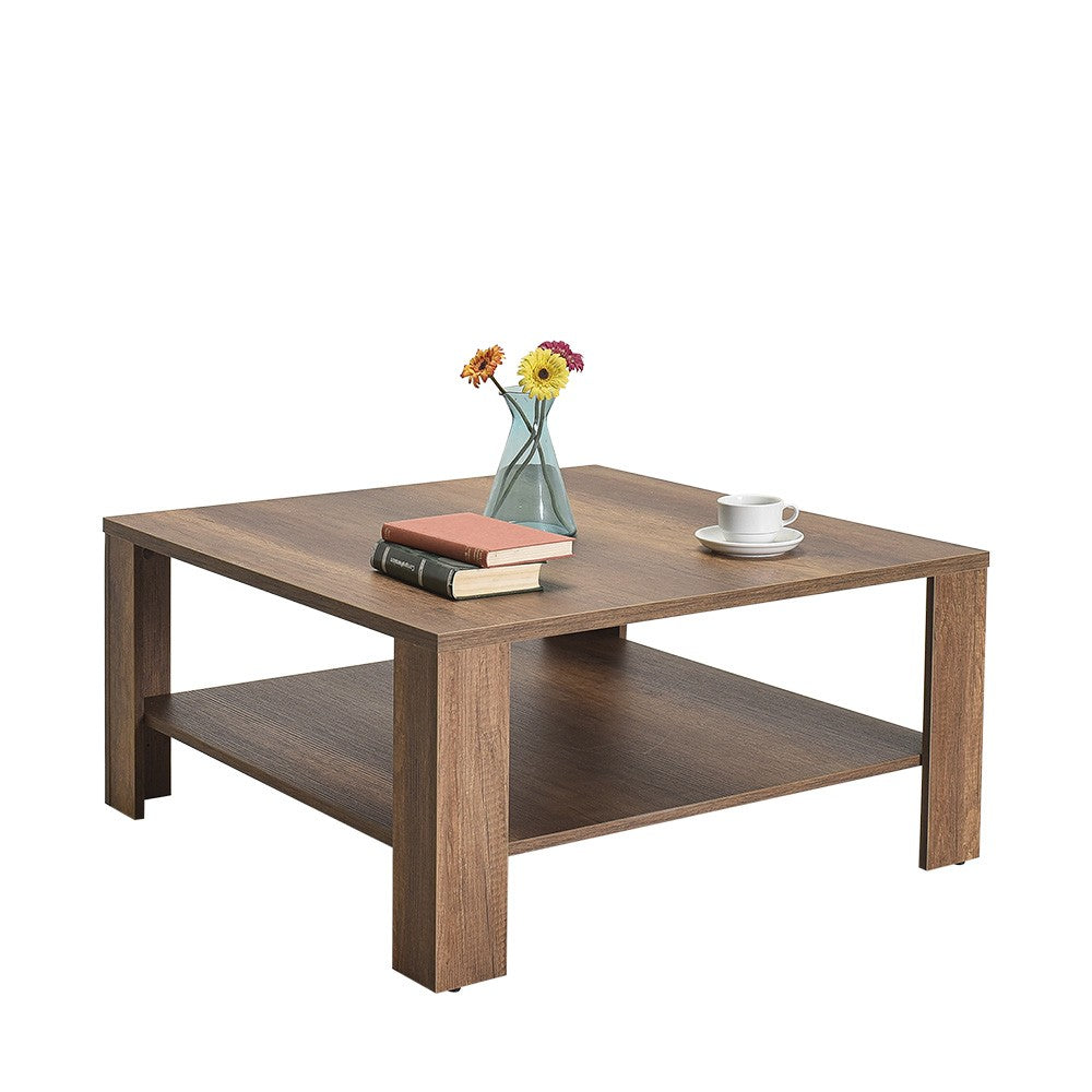 Mesa de Centro-SHP-690-Noz