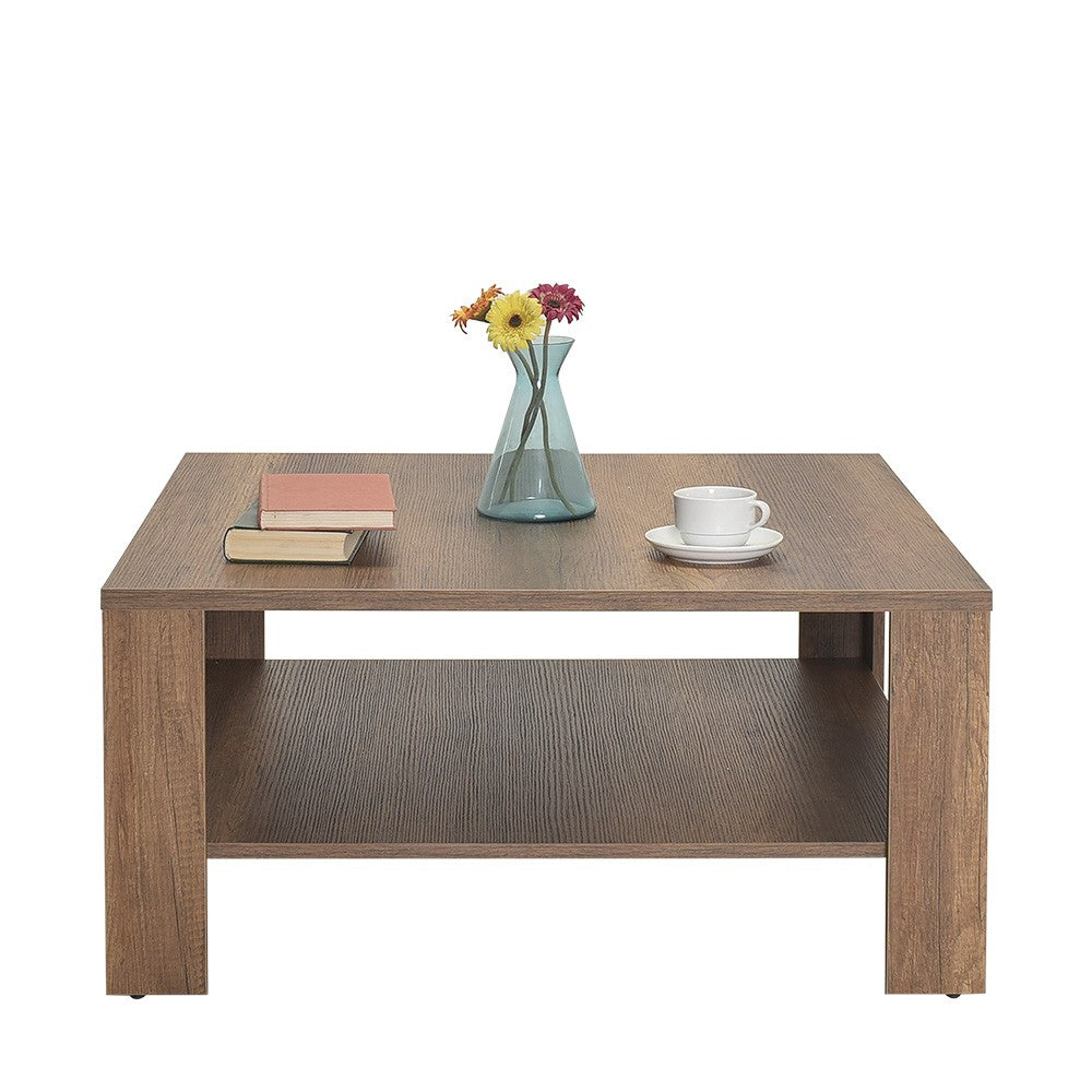Mesa de Centro-SHP-690-Noz