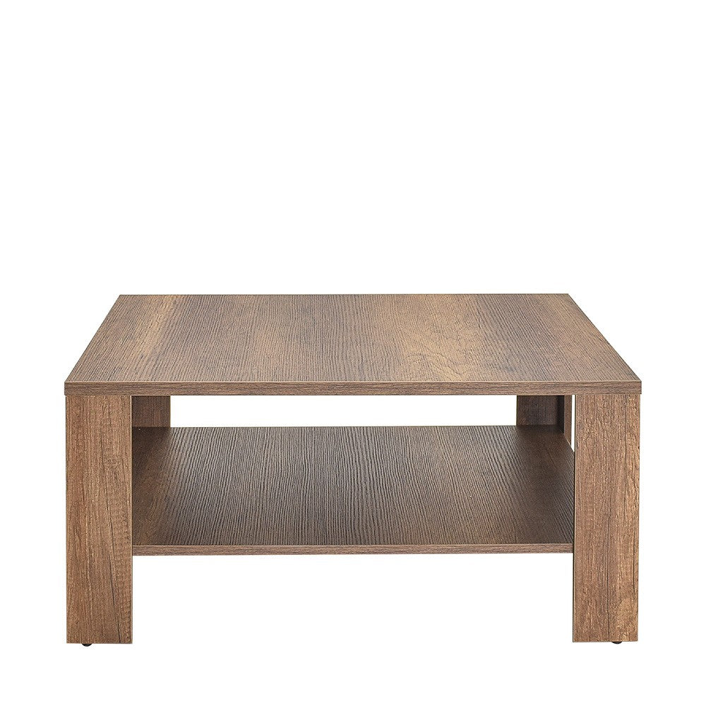 Mesa de Centro-SHP-690-Noz