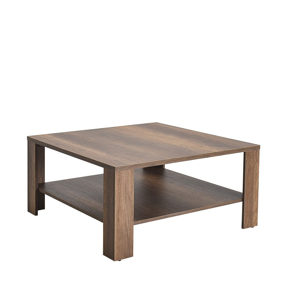 Mesa de Centro-SHP-690-Noz