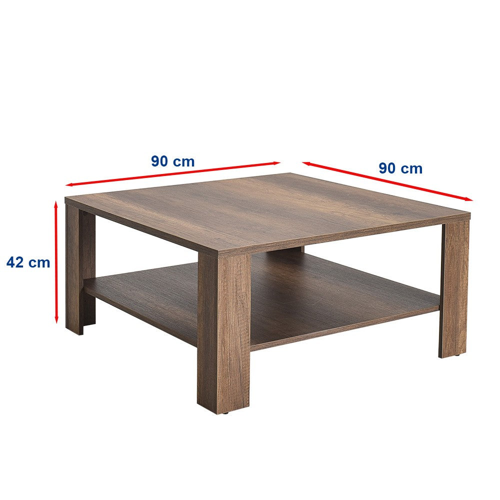 Mesa de Centro-SHP-690-Noz