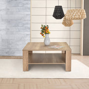 Mesa de Centro-SHP-690-Nogueira clara
