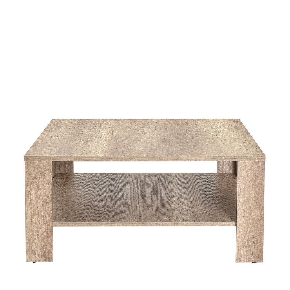 Mesa de Centro-SHP-690-Nogueira clara