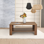 Mesa de Centro-SHP-695-Noz