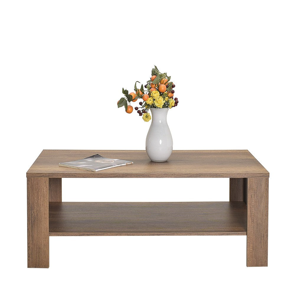 Mesa de Centro-SHP-695-Noz