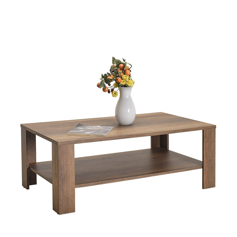 Mesa de Centro-SHP-695-Noz
