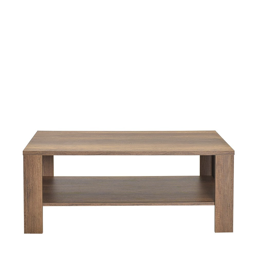 Mesa de Centro-SHP-695-Noz