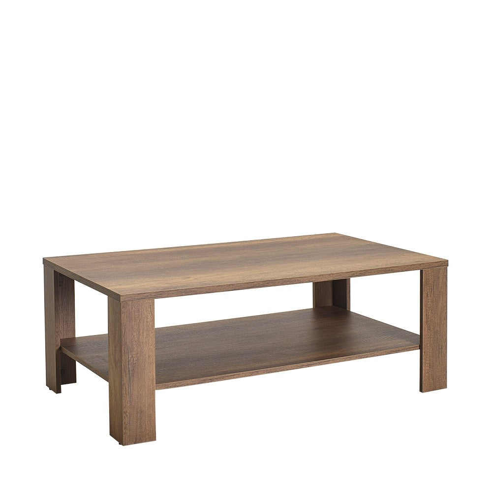 Mesa de Centro-SHP-695-Noz